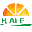 zhentaipack.com favicon